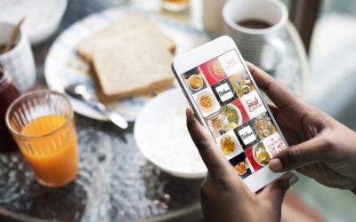 25 IDÉES DE POST À PUBLIER SUR INSTAGRAM