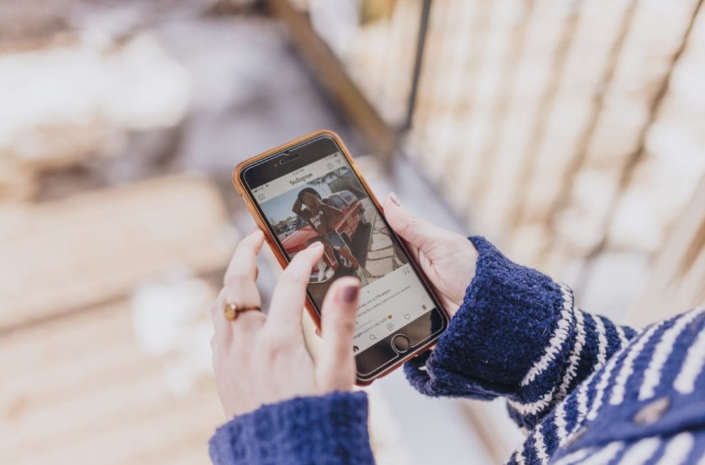 5-astuces-pour-avoir-des-abonnés-engagés-sur-Instagram