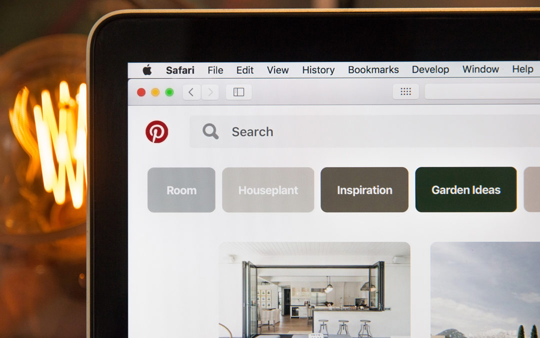 5-raisons-d'utiliser-pinterest-pour-votre-business-meganwieber