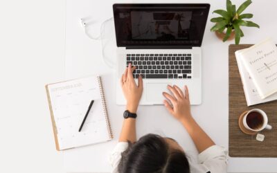 5 astuces lorsque l’on perd toute motivation