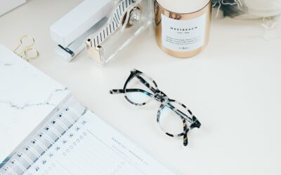 Les étapes pour rédiger un article de blog