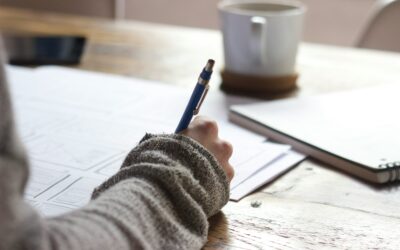 Comment définir son client idéal